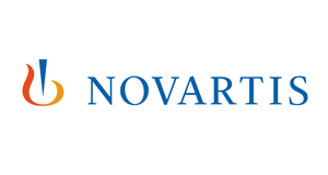 Novartis Patrocinador SPONSOR