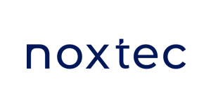 Noxtec Patrocinador SPECIAL