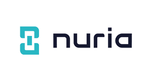 NURIA Patrocinador SPONSOR