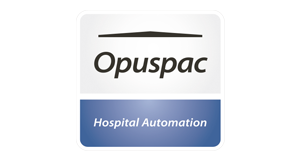 Opuspac Patrocinador STANDARD