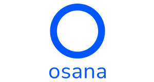 Osana Patrocinador APOIO