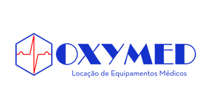 Oxymed Patrocinador SPONSOR
