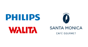 Philips Patrocinador SPONSOR