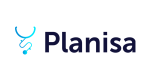 Planisa Patrocinador SPONSOR