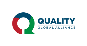 QGA Patrocinador SPONSOR