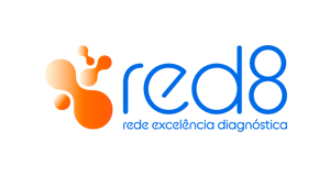 Red8 Patrocinador STANDARD