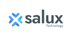 Salux Patrocinador SPECIAL