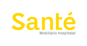 Santé Patrocinador SPECIAL