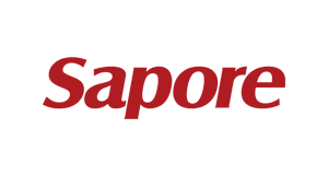 Sapore Patrocinador SPECIAL
