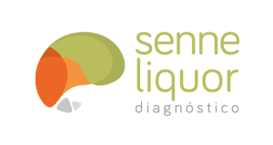 Senne Liquor Patrocinador APOIO