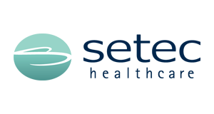 Setec Patrocinador SPONSOR