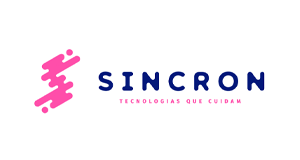 Sincron