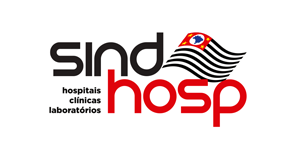 Sindhosp Parceiro Estratégico