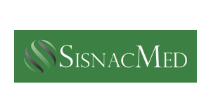 SisnacMed Parceiro GOLD