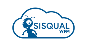 SISQUAL Patrocinador SPONSOR