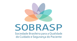 Sobrasp Parceiro Estratégico