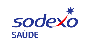 sodexo Parceiro GOLD