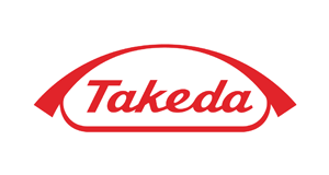 Takeda Patrocinador SPONSOR