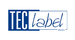 Teclabel Patrocinador STANDARD