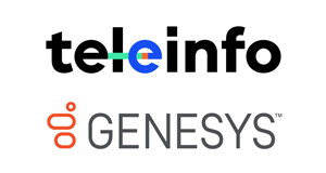 Teleinfo Patrocinador SPECIAL