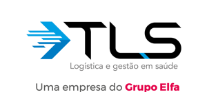 TLS Patrocinador SPONSOR