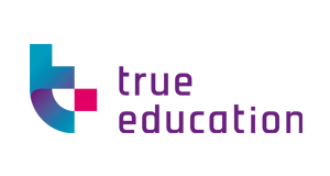 True Education Patrocinador SPONSOR