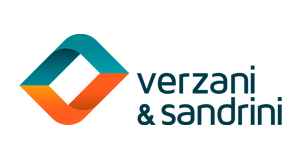 Verzani Patrocinador SPECIAL