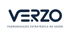 verzo Parceiro GOLD