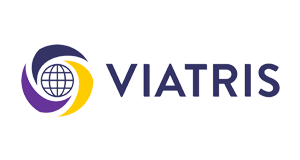 Viatris Patrocinador PREMIUM