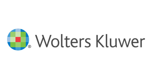 Wolters Kluwer Parceiro DIAMOND