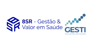 8SR Patrocinador SPONSOR