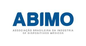 Abimo Patrocinador PREMIUM