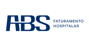ABS Patrocinador APOIO
