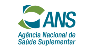 ANS Patrocinador APOIO INSTITUCIONAL