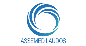 Assemed Patrocinador STANDARD
