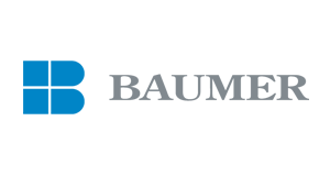 Baumer Patrocinador STANDARD