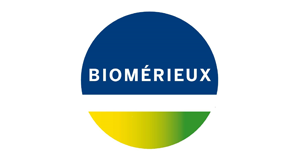 Biomérieux Patrocinador APOIO