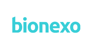 Bionexo Parceiro DIAMOND