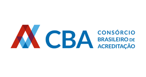 CBA Patrocinador STANDARD