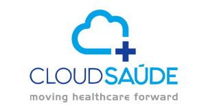 Cloud Saúde Patrocinador PREMIUM