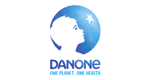 Danone Parceiro GOLD