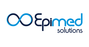 Epimed Patrocinador SPONSOR