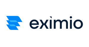 Exímio Patrocinador STANDARD