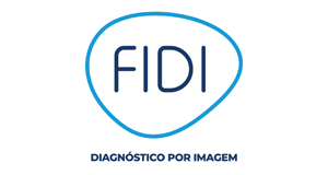 Fidi Patrocinador STANDARD