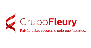 Fleury Patrocinador SPECIAL