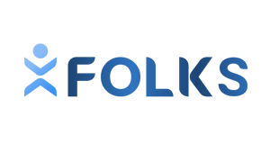 Folks Patrocinador SPONSOR