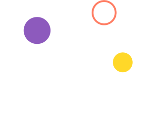 grafismo-1