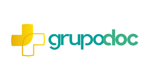 Grupo Doc Patrocinador SPECIAL