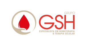 GSH Patrocinador SPECIAL