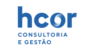 Hcor Patrocinador SPECIAL
